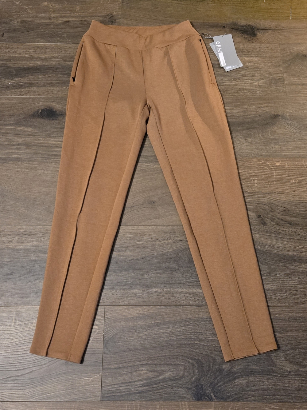 FWD Women's Day To Night Stretch Pant